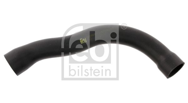 FEBI BILSTEIN 28616 Radiatoriaus žarna