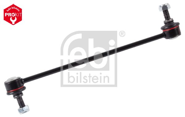 FEBI BILSTEIN 28638 Šarnyro stabilizatorius