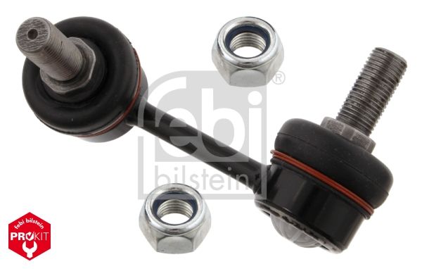 FEBI BILSTEIN 28665 Šarnyro stabilizatorius