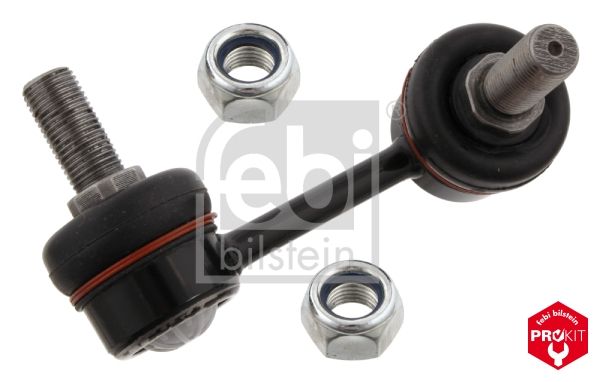 FEBI BILSTEIN 28670 Šarnyro stabilizatorius