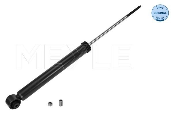 MEYLE 29-26 725 0001 Amortizatorius