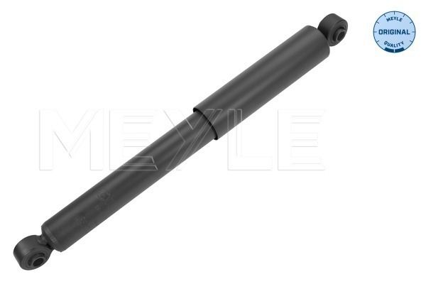 MEYLE 29-26 725 0002 Amortizatorius