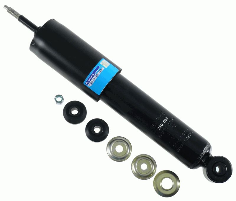 SACHS 290 090 Amortizatorius