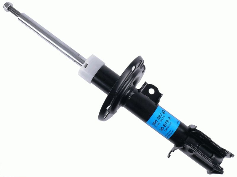SACHS 290 383 Amortizatorius