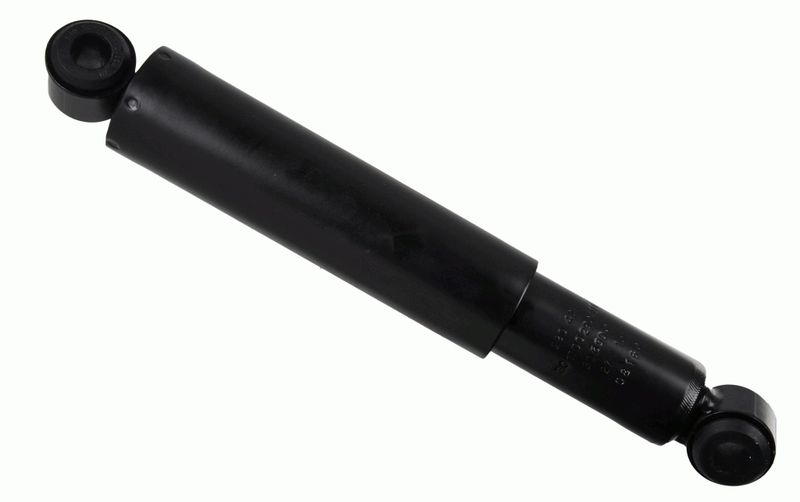 SACHS 290 421 Amortizatorius
