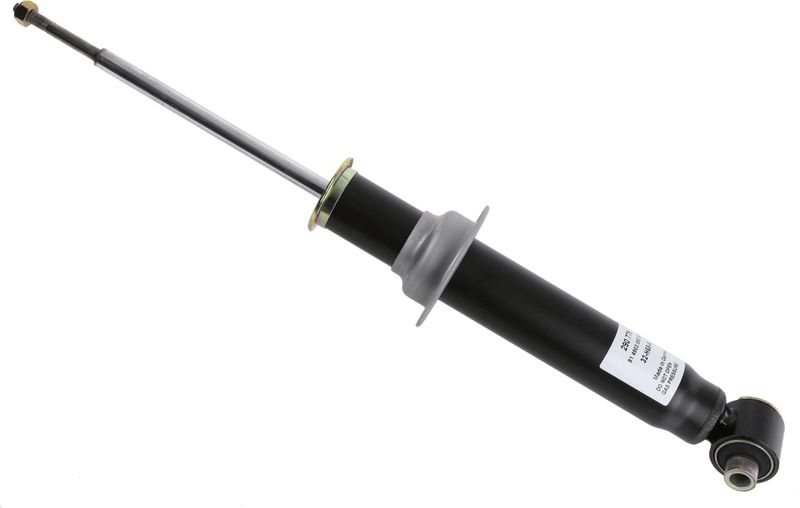 SACHS 290 779 Amortizatorius