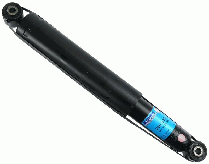 SACHS 290 845 Amortizatorius