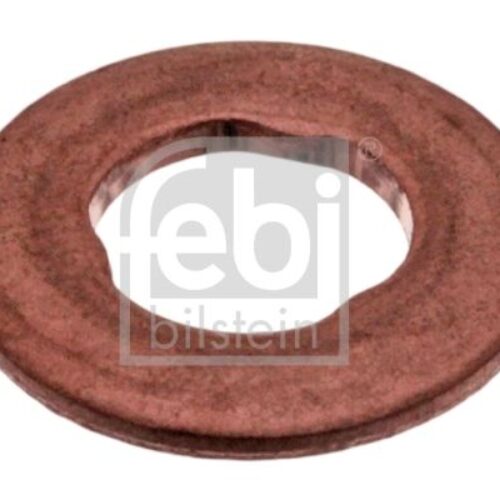 FEBI BILSTEIN 29140 Tarpiklis, purkštuko laikiklis