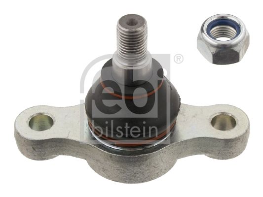 FEBI BILSTEIN 29282 Šarnyras / girgždukas