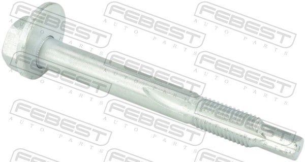 FEBEST 2929-002 Išvirtimo reguliavimo varžtas