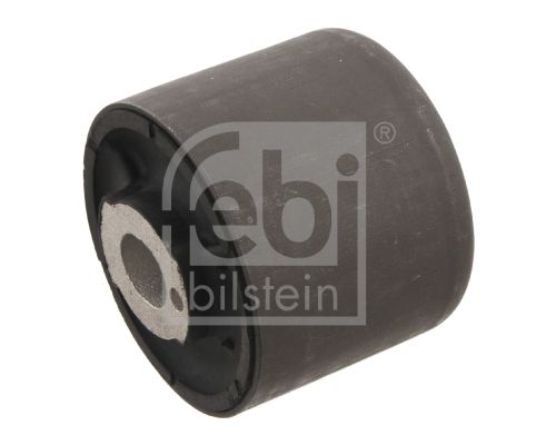 FEBI BILSTEIN 29367 Montavimas, diferencialas