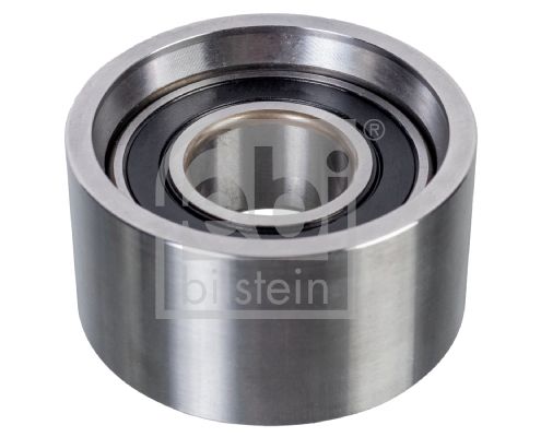 Įtempiklio skriemulys, paskirstymo diržas FEBI BILSTEIN 29389