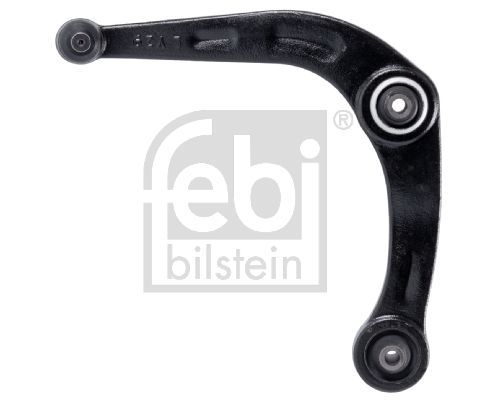 FEBI BILSTEIN 29422 Vikšro valdymo svirtis