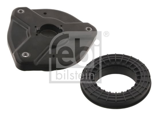 FEBI BILSTEIN 29478 Remonto komplektas, pakabos statramstis