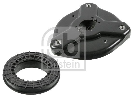 FEBI BILSTEIN 29479 Remonto komplektas, pakabos statramstis