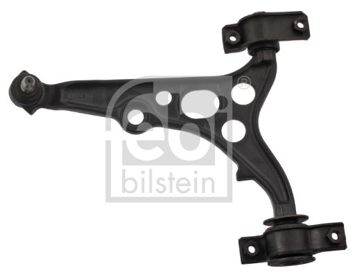 FEBI BILSTEIN 29505 Vikšro valdymo svirtis