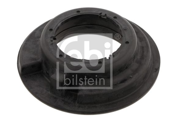 FEBI BILSTEIN 29587 Pakabos statramsčio atraminis guolis