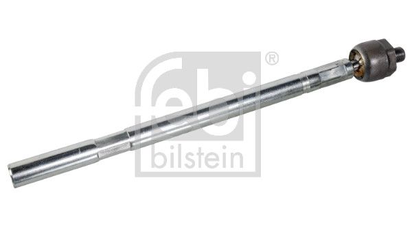 Vidinė skersinė vairo trauklė FEBI BILSTEIN 29625