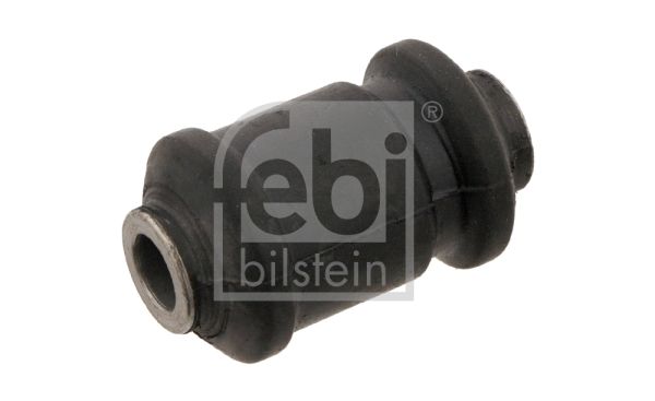FEBI BILSTEIN 29644 Valdymo svirties/išilginių svirčių įvorė
