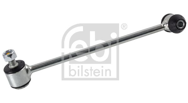 FEBI BILSTEIN 29694 Šarnyro stabilizatorius
