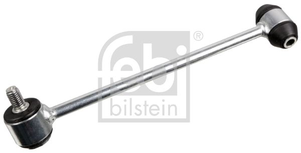 FEBI BILSTEIN 29695 Šarnyro stabilizatorius