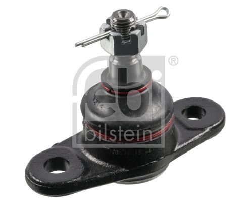 FEBI BILSTEIN 29704 Šarnyras / girgždukas