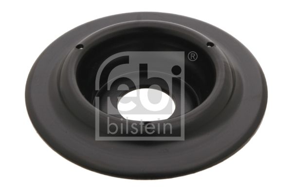 FEBI BILSTEIN 29762 Spyruoklės dangtelis