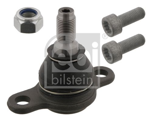 FEBI BILSTEIN 29772 Šarnyras / girgždukas