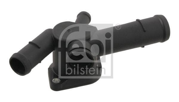 FEBI BILSTEIN 29791 Aušinimo skysčio jungė