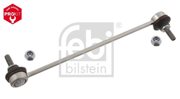 FEBI BILSTEIN 29834 Šarnyro stabilizatorius
