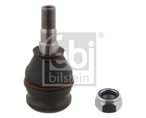FEBI BILSTEIN 29841 Šarnyras / girgždukas
