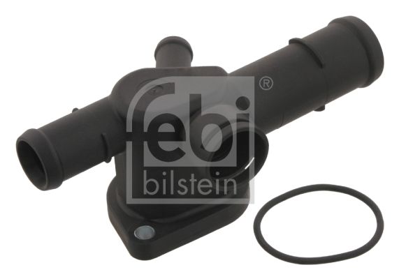 FEBI BILSTEIN 29888 Aušinimo skysčio jungė