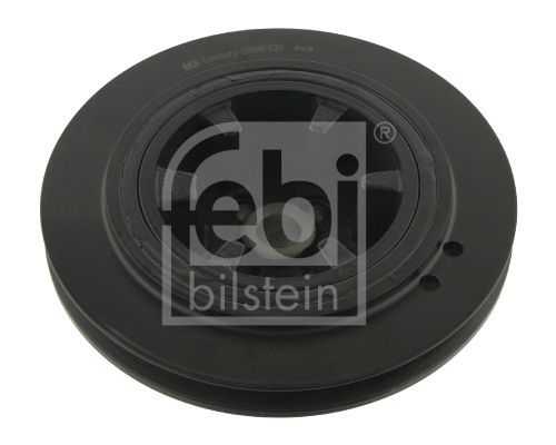 Skriemulys, alkūninis velenas FEBI BILSTEIN 29896