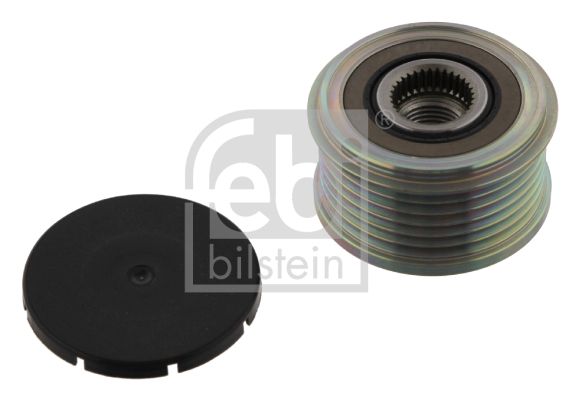 FEBI BILSTEIN 29904 Laisvos eigos sankaba, kint. sr. generatorius