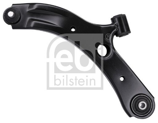 FEBI BILSTEIN 29931 Vikšro valdymo svirtis
