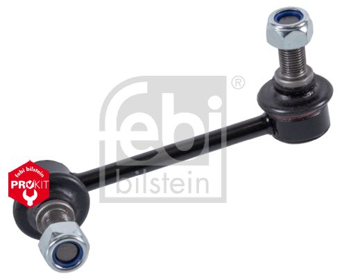 FEBI BILSTEIN 29955 Šarnyro stabilizatorius