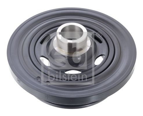 FEBI BILSTEIN 29990 Skriemulys, alkūninis velenas