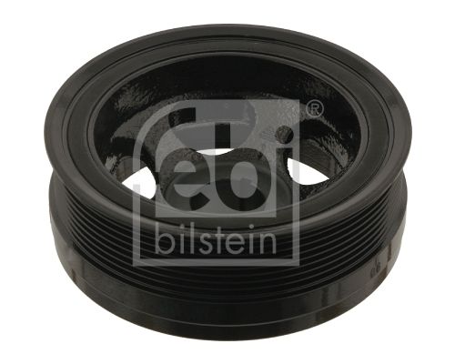 Skriemulys, alkūninis velenas FEBI BILSTEIN 29991