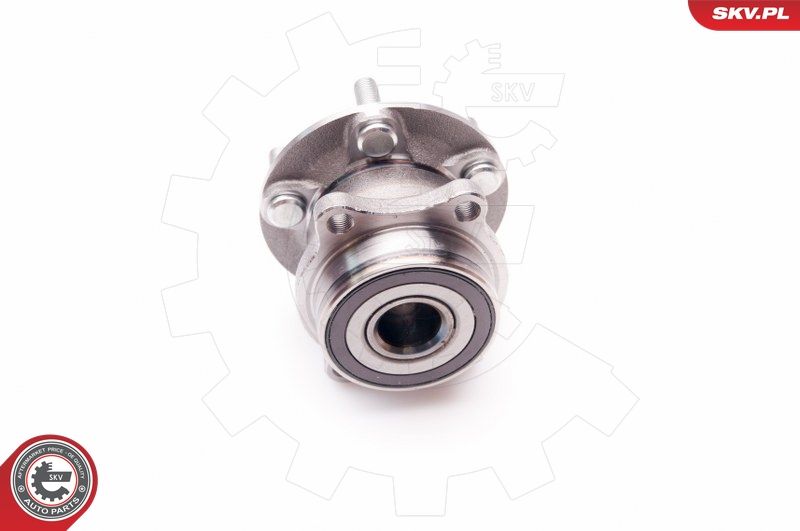 ESEN SKV 29SKV059 Rato guolio komplektas
