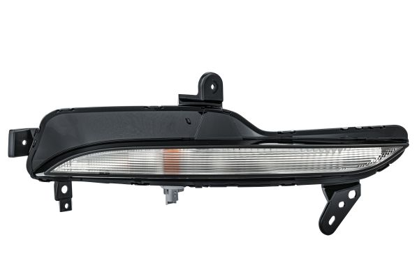 Indikatorius HELLA 2BA 012 349-021