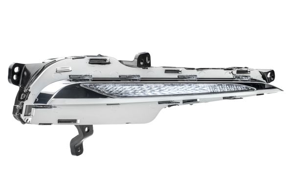 Indikatorius HELLA 2BA 013 163-021