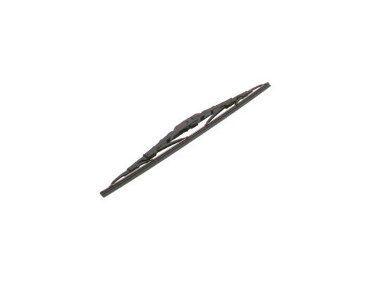 BOSCH 3 397 001 741 Valytuvai
