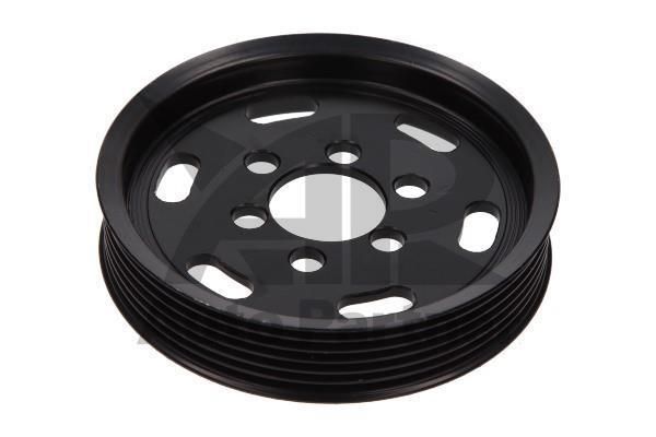MAXGEAR 30-0130 Skriemulys, vairo stiprintuvo siurblys