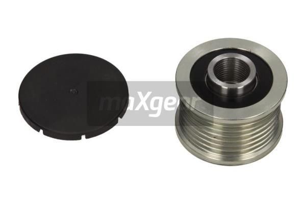 MAXGEAR 30-0160 Laisvos eigos sankaba, kint. sr. generatorius