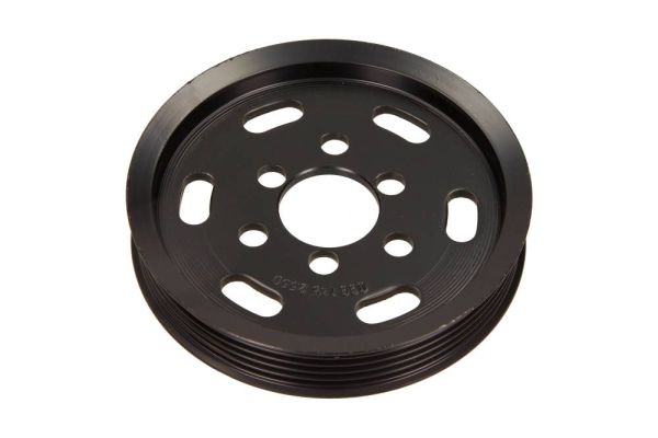 MAXGEAR 30-0164 Skriemulys, vairo stiprintuvo siurblys