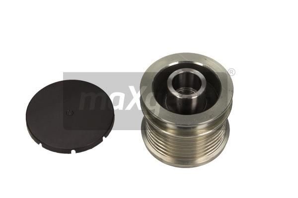 MAXGEAR 30-0173 Laisvos eigos sankaba, kint. sr. generatorius