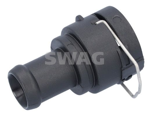 SWAG 30 10 3334 Aušinimo skysčio jungė