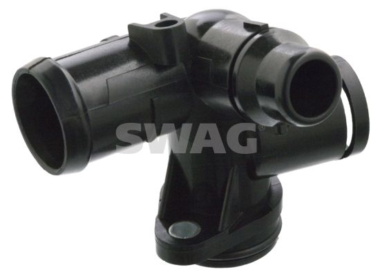 SWAG 30 10 6012 Aušinimo skysčio jungė