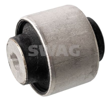 SWAG 30 10 8113 Valdymo svirties/išilginių svirčių įvorė