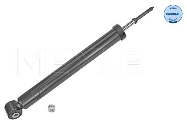 MEYLE 30-26 725 0005 Amortizatorius